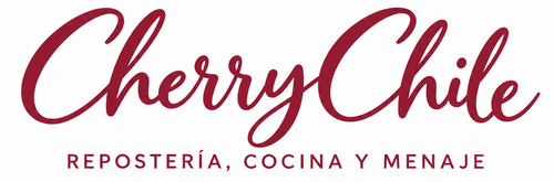 Cherry Chile