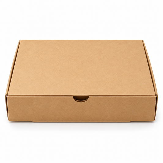 Caja Delivery #20 1500 cc – 20 × 15 × 6 cm