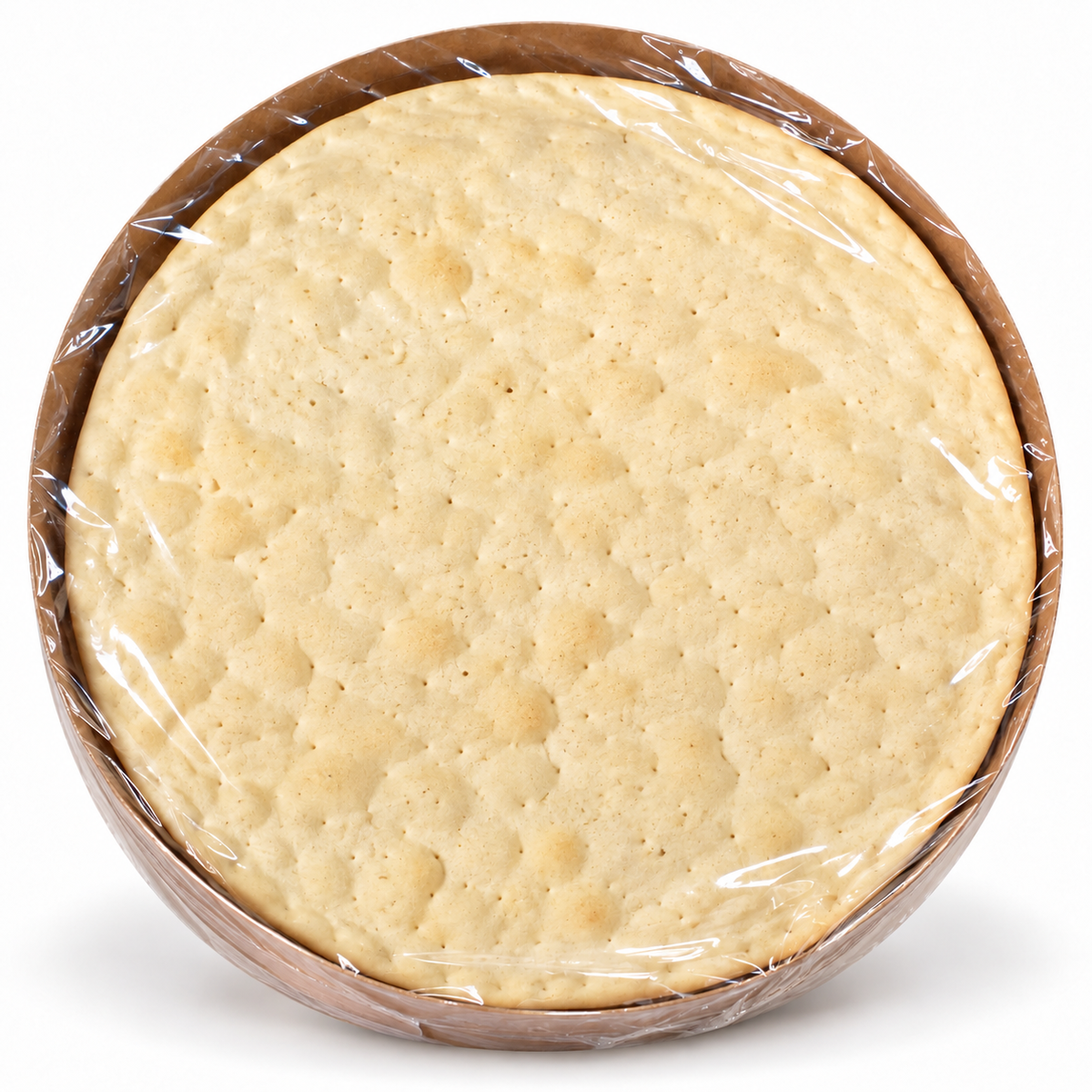 Discos de Hojarasca Oberena N.º 24 – 650 g sobre fondo blanco