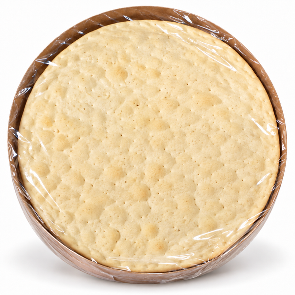 Discos de Hojarasca Oberena N.º 24 – 650 g sobre fondo blanco
