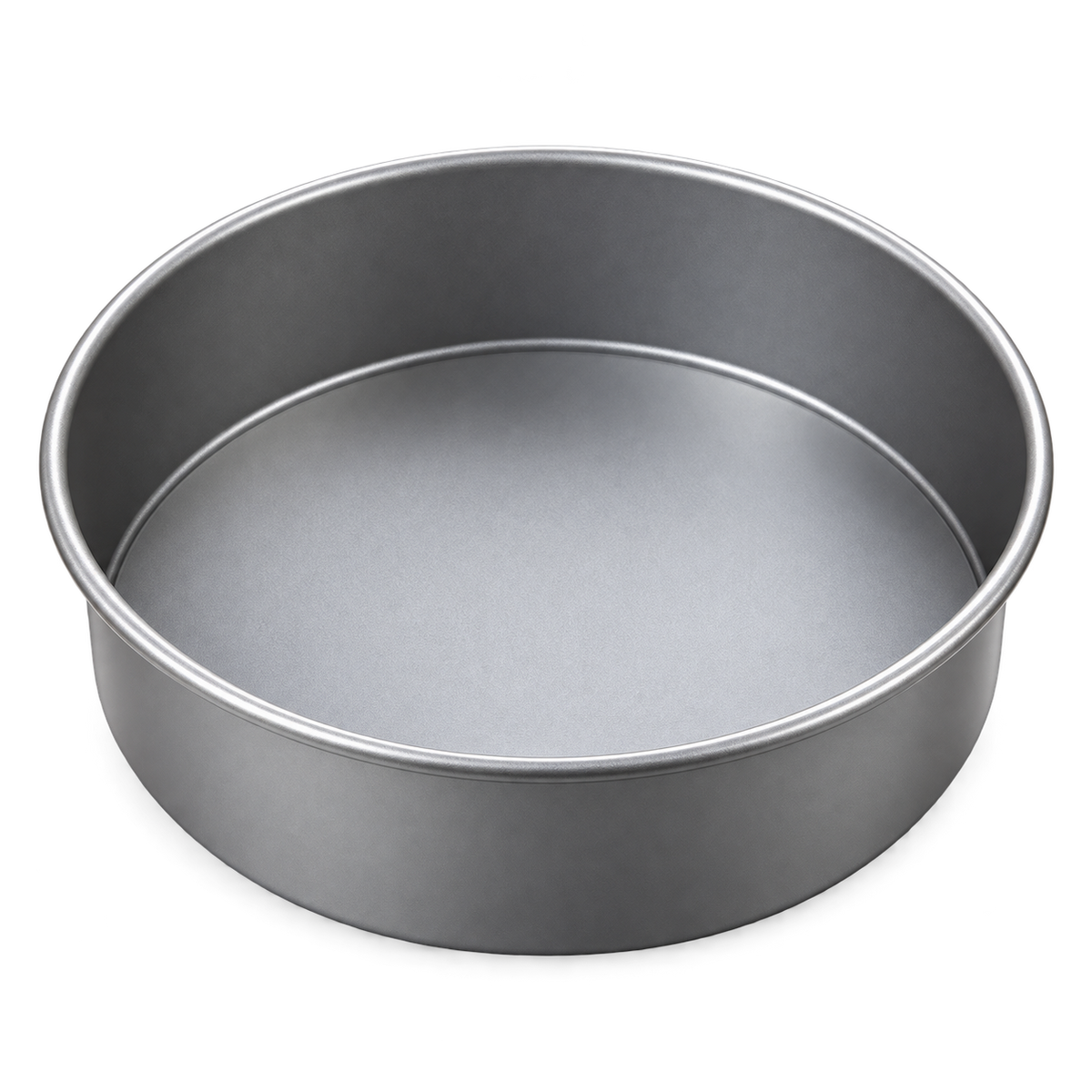 Molde Redondo para Torta 20 cm