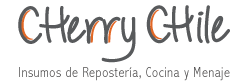 Sur La Table logo