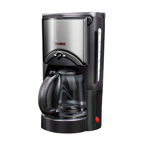 Cafetera Thomas TH-135| Cherry Chile