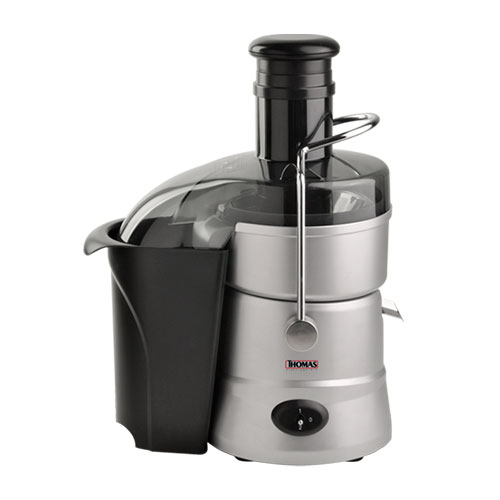Saca jugo Thomas TH-2650i - Sacajugos y Exprimidores | Paris.cl