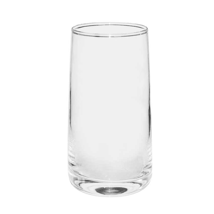 Vaso Liso Grande