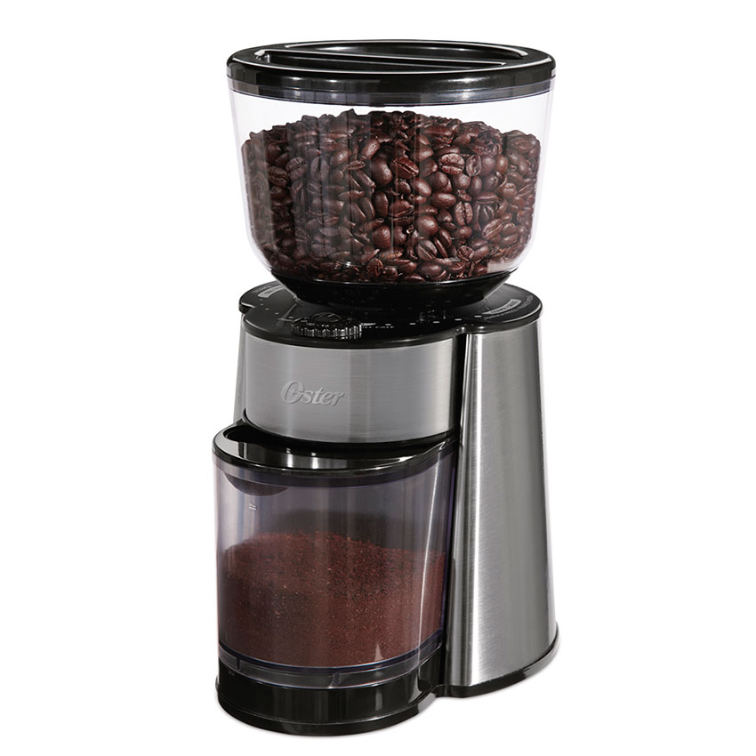 Molinillo de Café Oster 1