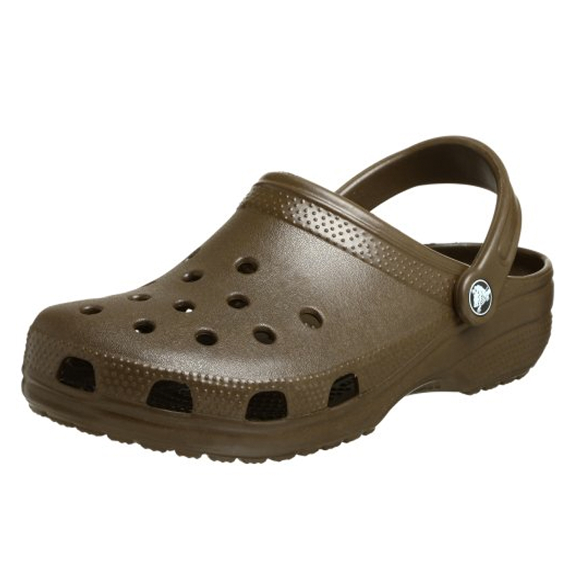 Zueco Crocs unisex Clásic