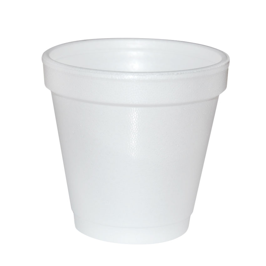 Set 25 Vasos Térmicos Plu
