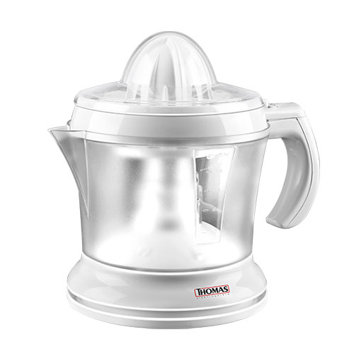 Ripley - SACAJUGOS THOMAS TH-2551