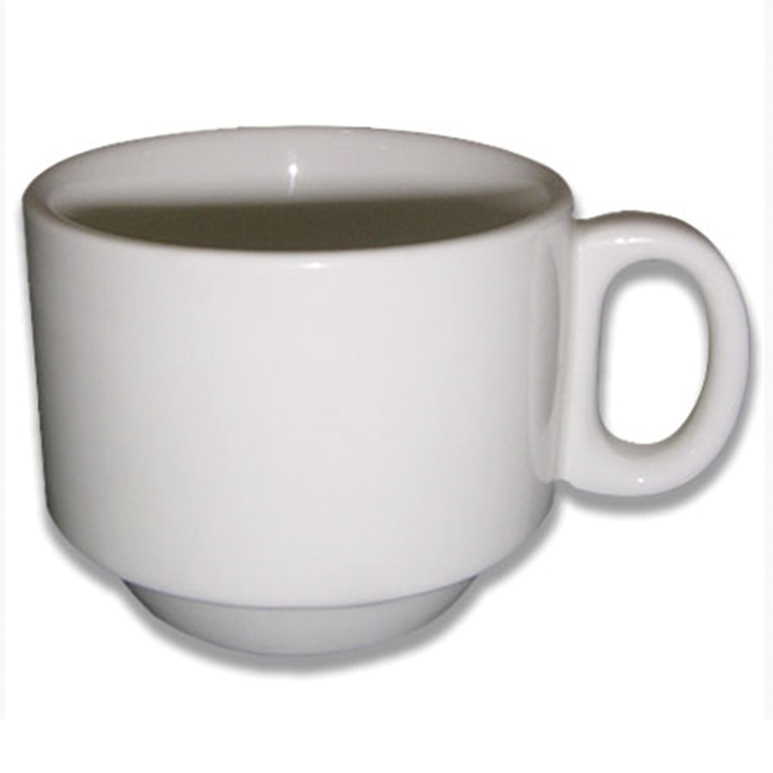 Taza Café 200 ml - 6/48