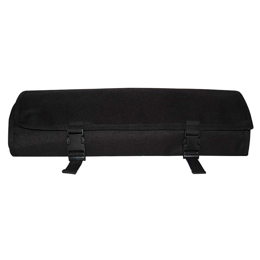 Estuche EST-04