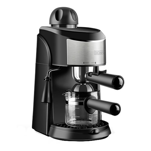 Cafetera Thomas TH-125E| Cherry Chile