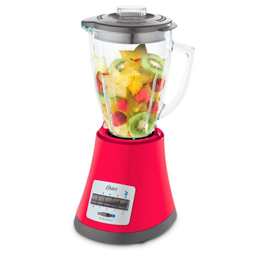 ENVASADORA AL VACIO FOODSAVER V2240 