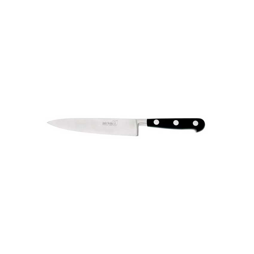 Cuchillo Cocinero 20 cm An