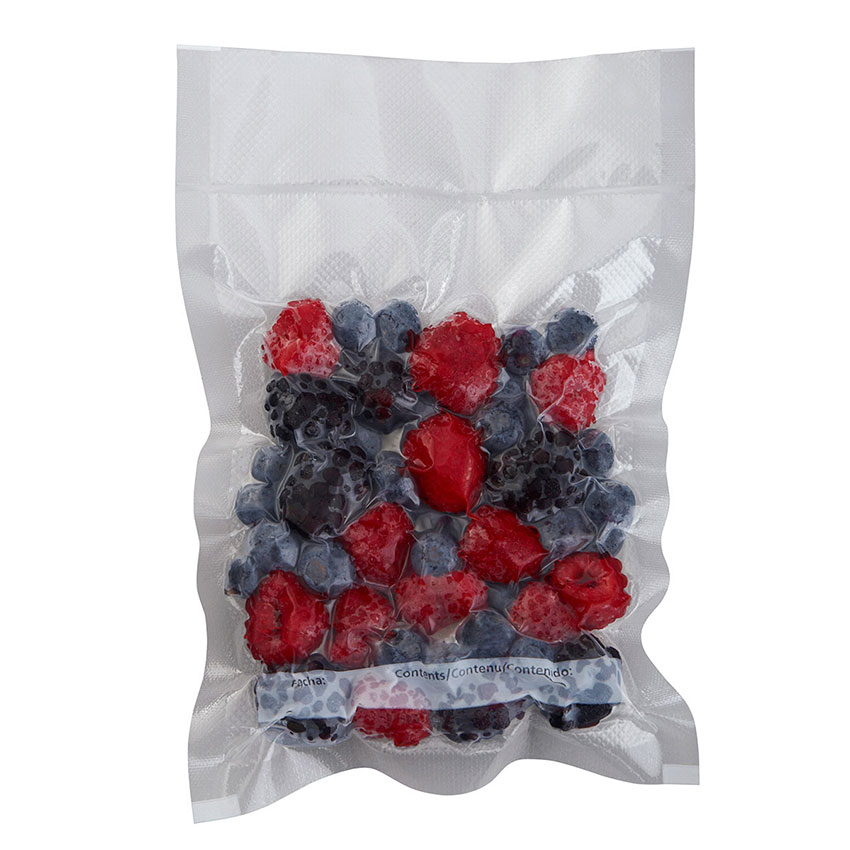 Bolsas para Oster FoodSave