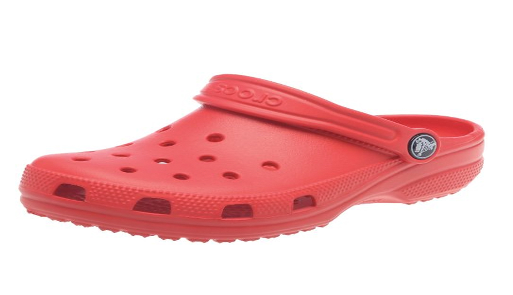 Zueco Crocs unisex Clásic