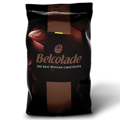 Chocolate Origen Venezuela