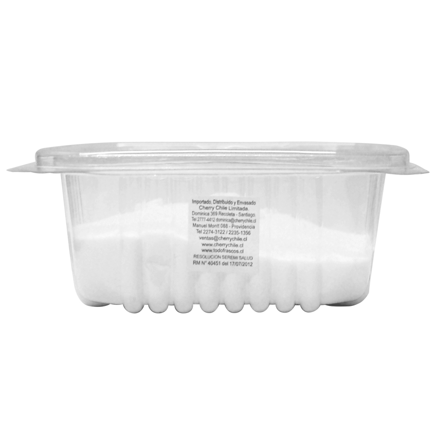 Dextrosa 100 Gramos