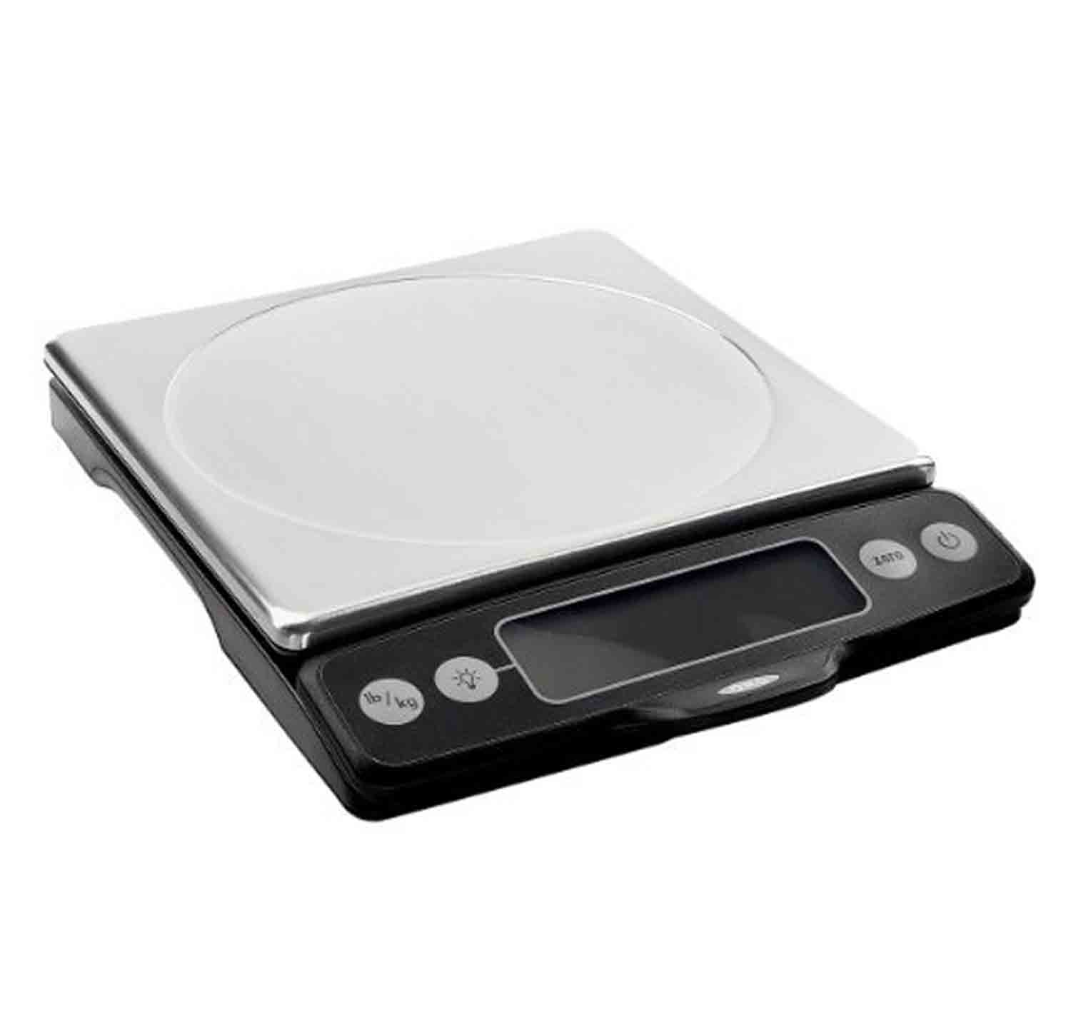 Balanza para la Cocina 11 