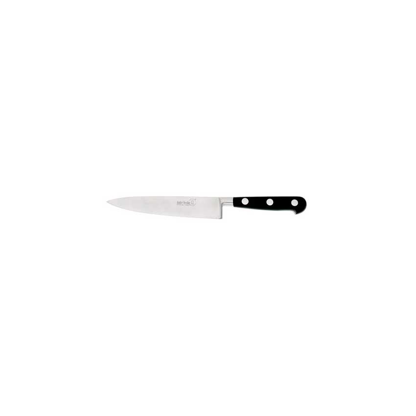 Cuchillo Cocinero 10 cm An