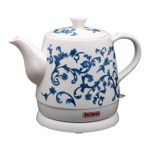 Hervidor Ceramica Thomas T