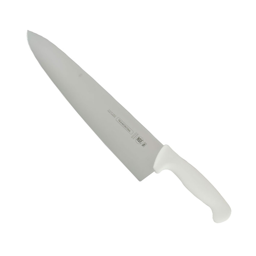 Cuchillo carne Tramontina